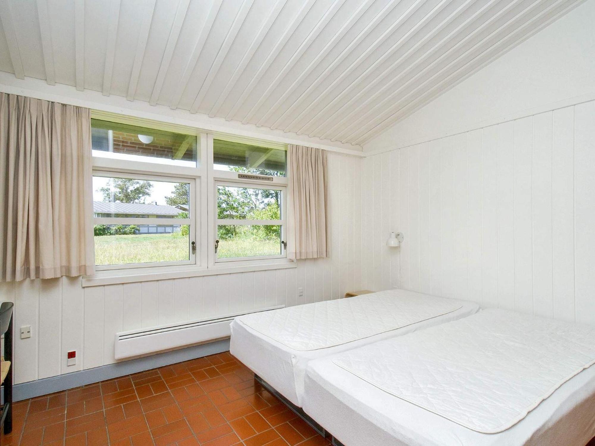 6 Person Holiday Home On A Holiday Park In Gilleleje Zewnętrze zdjęcie