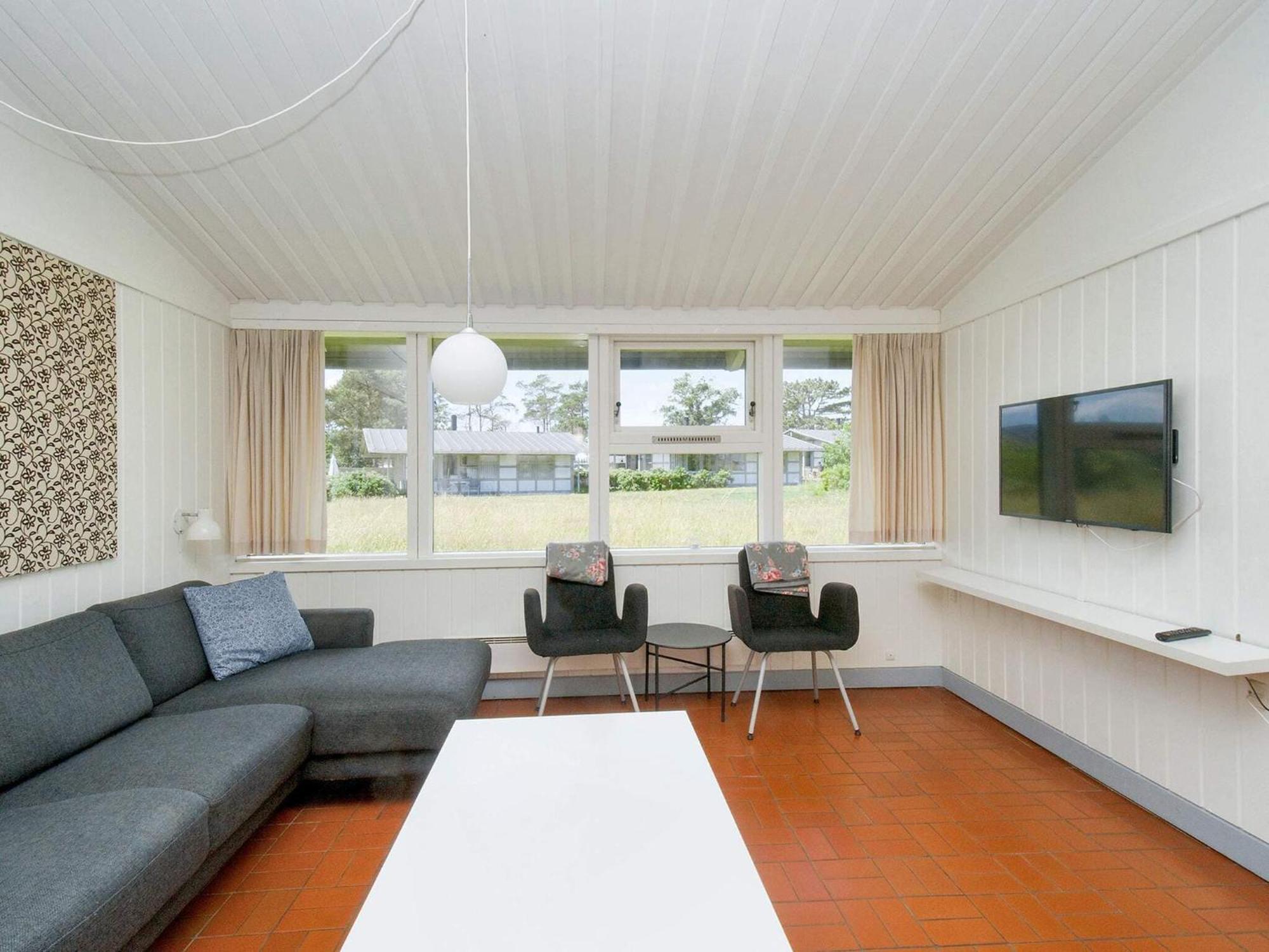 6 Person Holiday Home On A Holiday Park In Gilleleje Zewnętrze zdjęcie